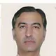 دکتر حسین محمدی