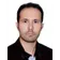 دکتر وحید آزاددل