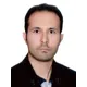 دکتر وحید آزاددل