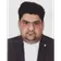 دکتر یاسر پیشگوی