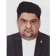 دکتر یاسر پیشگوی
