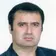 دکتر بهزاد امیری اندی