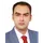 دکتر حمیدرضا بندشاهی آرانی