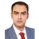 دکتر حمیدرضا بندشاهی آرانی