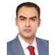 دکتر حمیدرضا بندشاهی آرانی