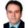دکتر علی رضا فیروزهء