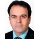 دکتر علی رضا فیروزهء