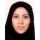 دکتر معصومه ابراهیمی لقا