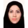 دکتر معصومه ابراهیمی لقا