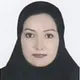 دکتر ندا مرادی