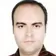 دکتر امیر خداپرست