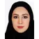 دکتر فریده مسلمین کوپائی