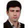 دکتر سیدمحمد نورالهی