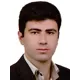 دکتر سیدمحمد نورالهی