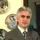 دکتر محمدحسین نویدی