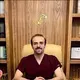 دکتر اتابک علاف اصغری