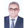 دکتر محمدمهدی حاتمی