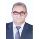 دکتر محمدمهدی حاتمی