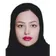 دکتر مریم آب سالان