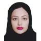 دکتر مریم آب سالان