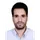 دکتر فرزاد خزائی زوزنی