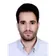 دکتر فرزاد خزائی زوزنی