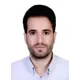 دکتر فرزاد خزائی زوزنی