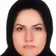دکتر لیدا وکیل التجار