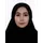 دکتر زینب فروغی