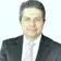 دکتر افشین تاج دینی