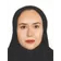دکتر اکرم شیخ زاده