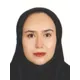 دکتر اکرم شیخ زاده