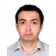 دکتر کاوه ذوالفقارنسب
