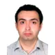 دکتر کاوه ذوالفقارنسب
