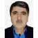 دکتر محسن علی پور