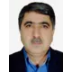دکتر محسن علی پور