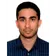 دکتر سیدمهیار قاسمی
