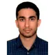 دکتر سیدمهیار قاسمی