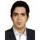دکتر سیدعلی رضوی روحانی
