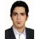 دکتر سیدعلی رضوی روحانی