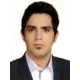 دکتر سیدعلی رضوی روحانی