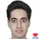 دکتر سینا فدائی