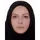 دکتر سیمین ظفردوست