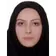 دکتر سیمین ظفردوست
