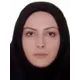 دکتر سیمین ظفردوست