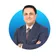دکتر حمیدرضا امیرذهنی