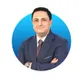 دکتر حمیدرضا امیرذهنی