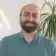 دکتر روح الله صدیق