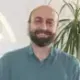 دکتر روح الله صدیق