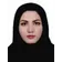 دکتر فریبا الماس پور